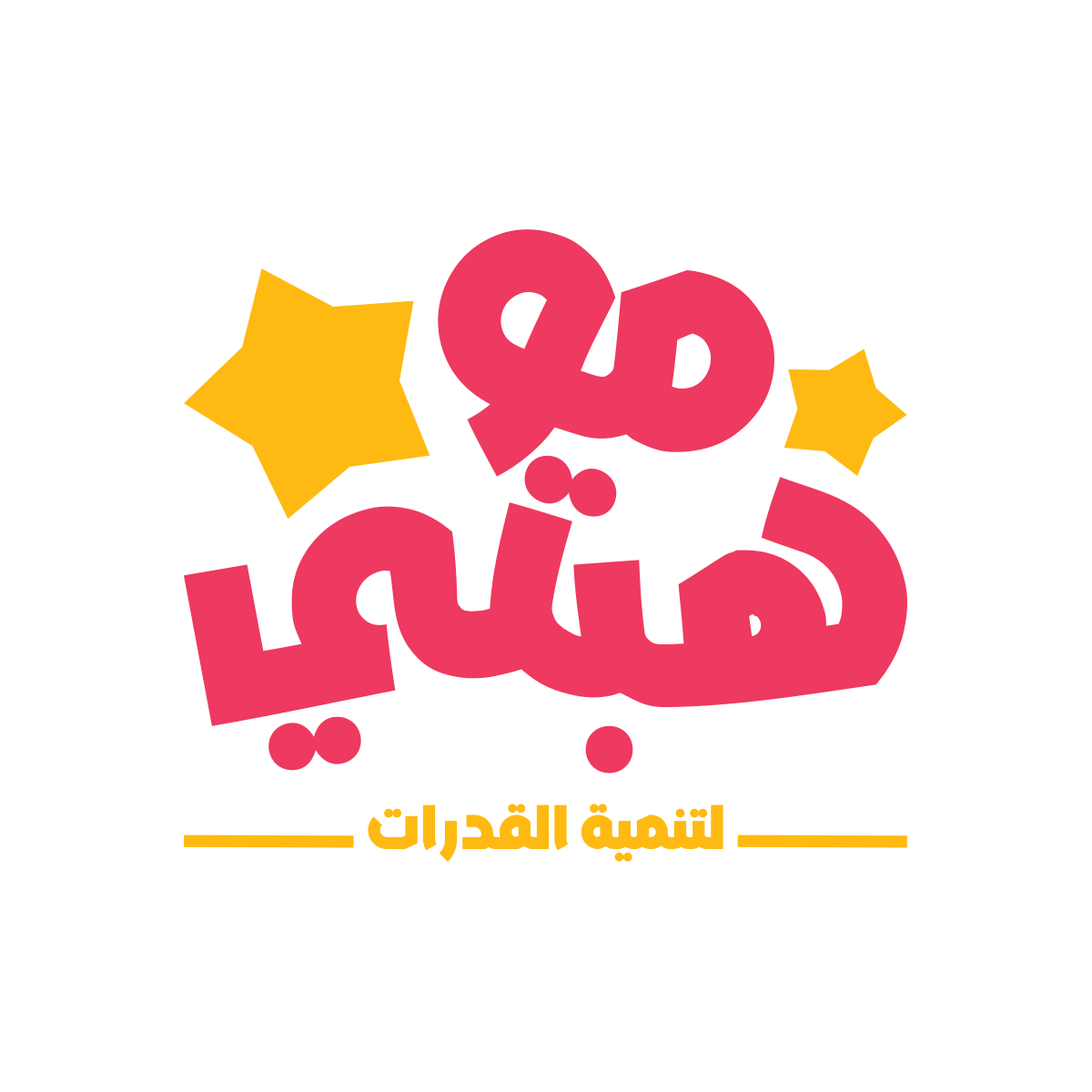 Mawhebaty