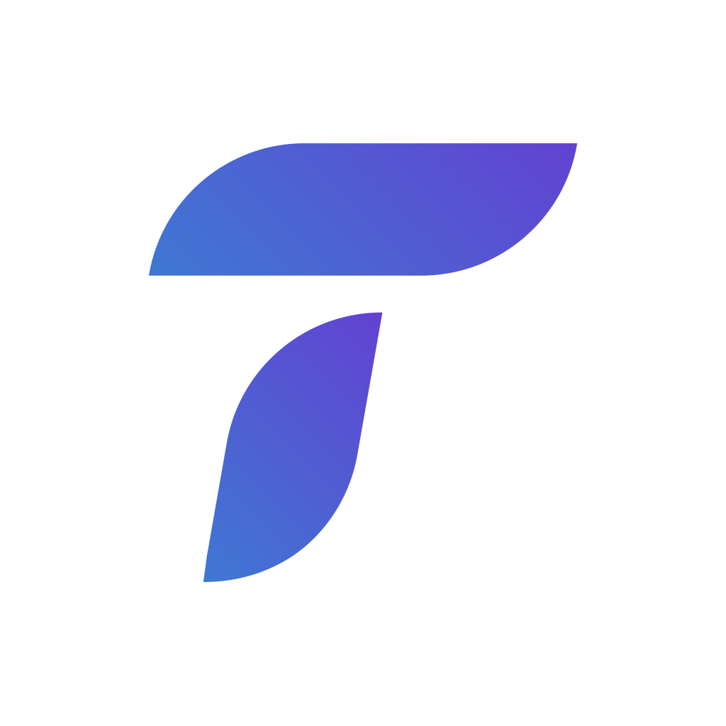 Tamouh AI Technology Consulting