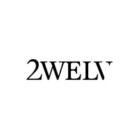 2welv