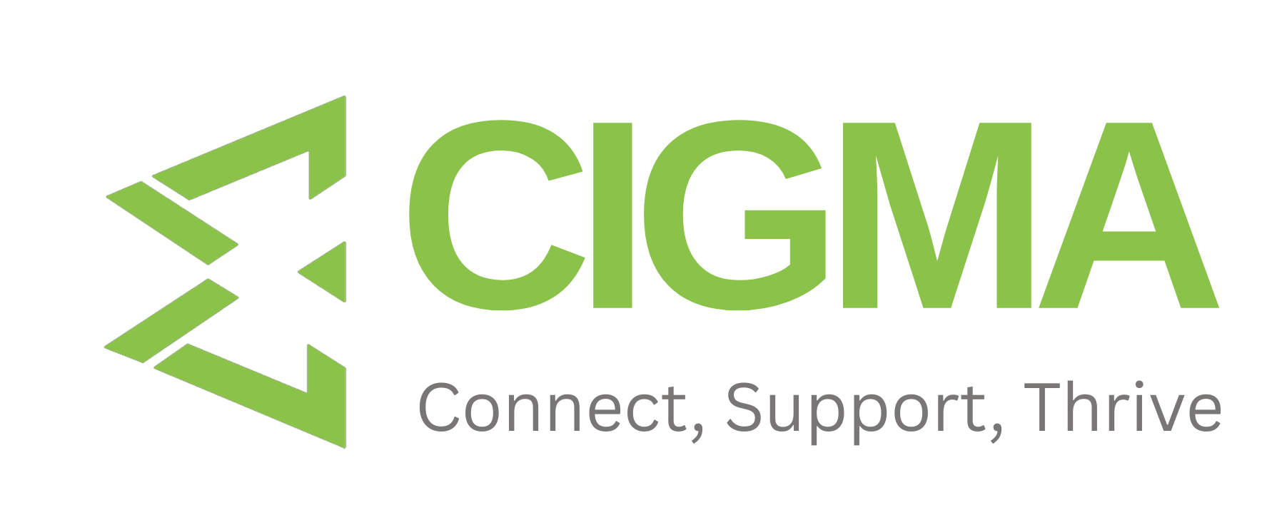 CIGMA