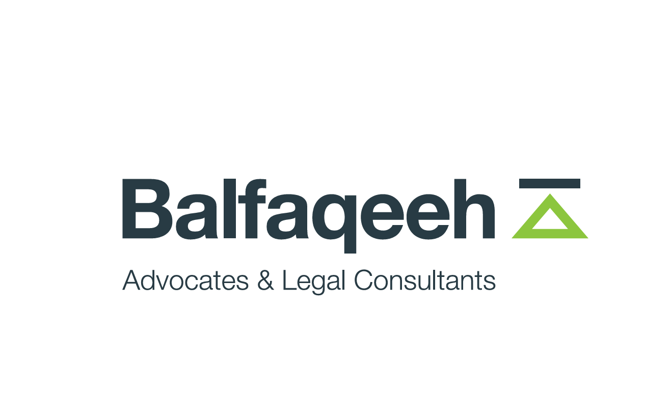 Fatima Abdulla Balfaqeeh Advocates & Legal Consultancy LLC