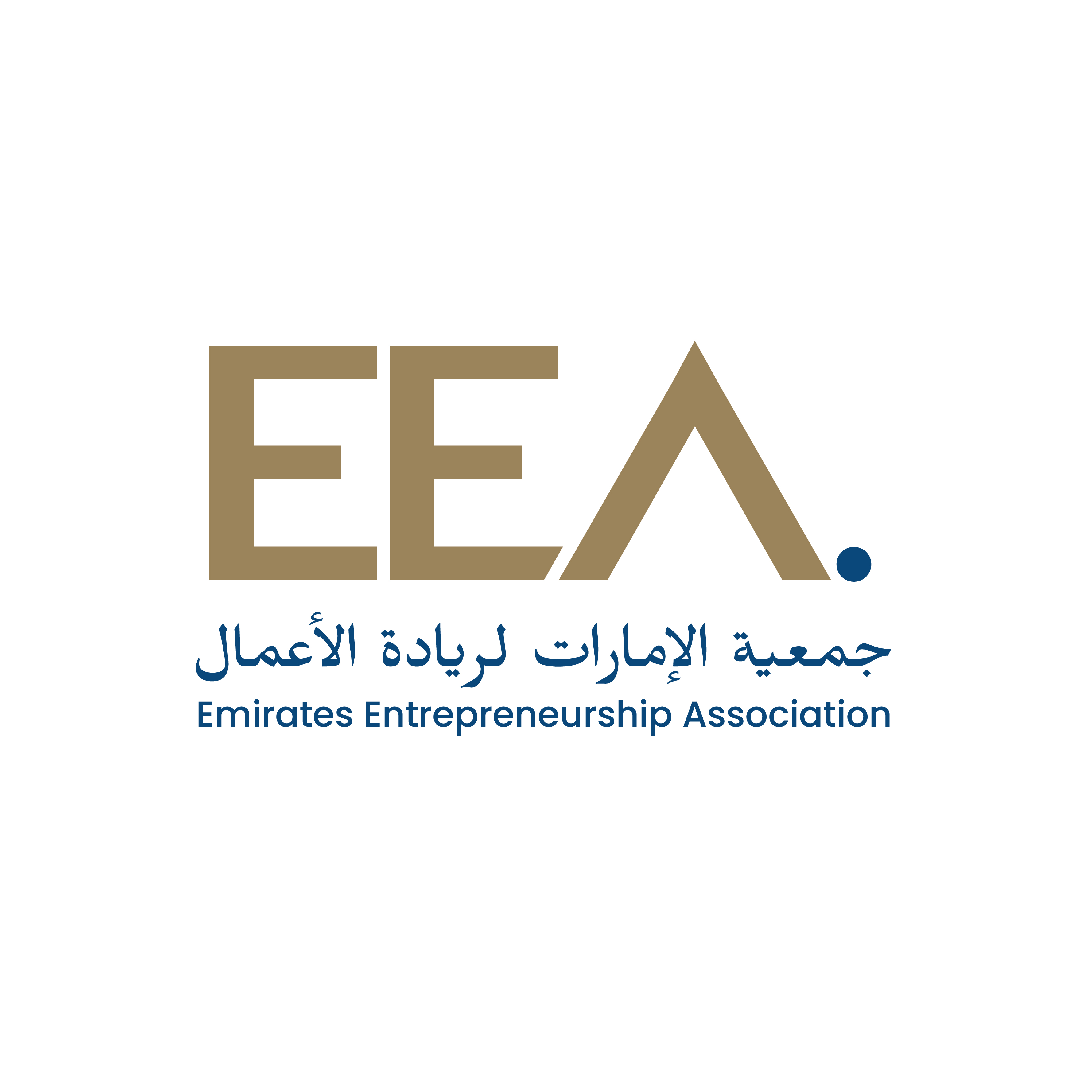 Emirates Entrepreneurship Association