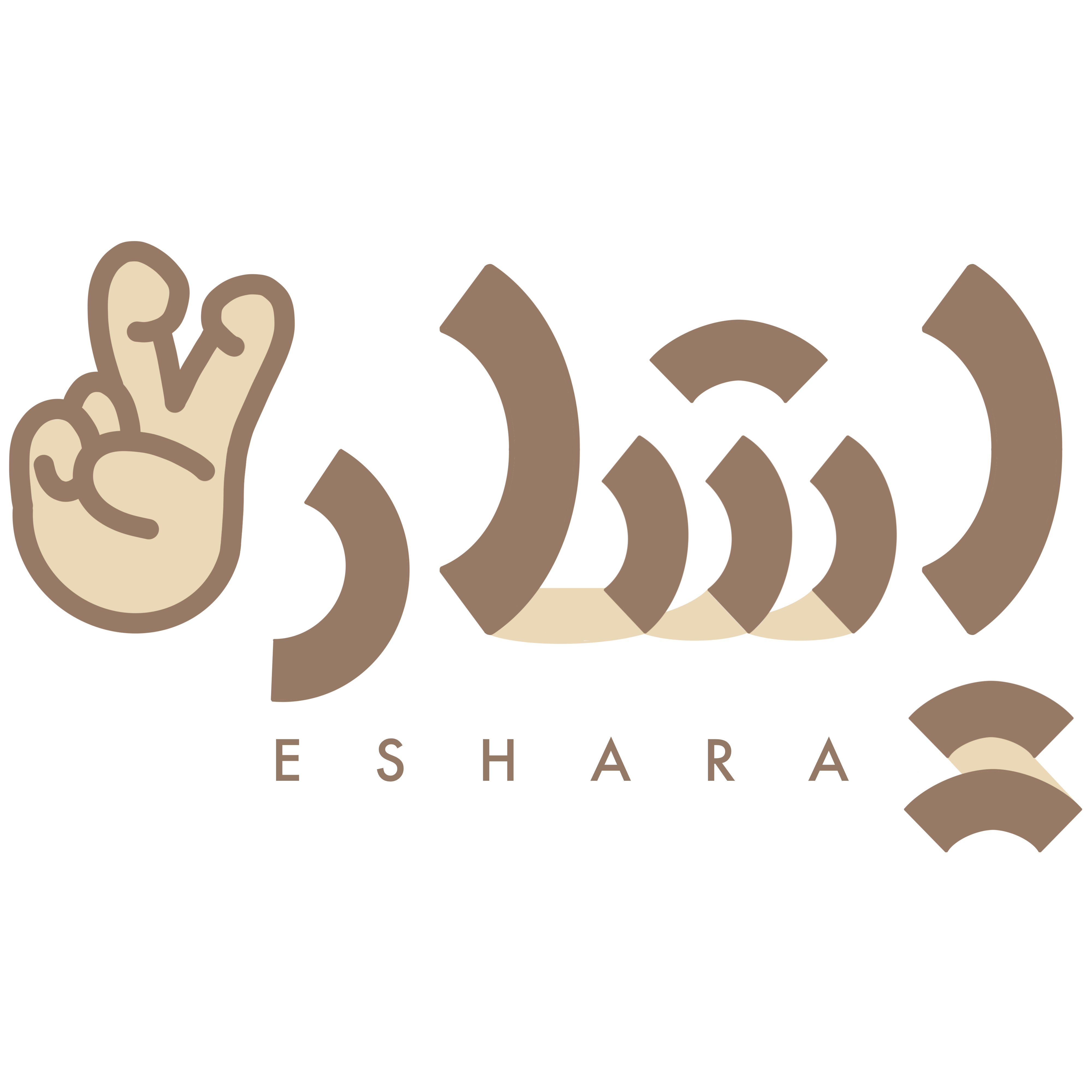 Eshara