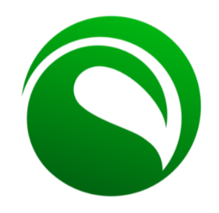 NetGreen