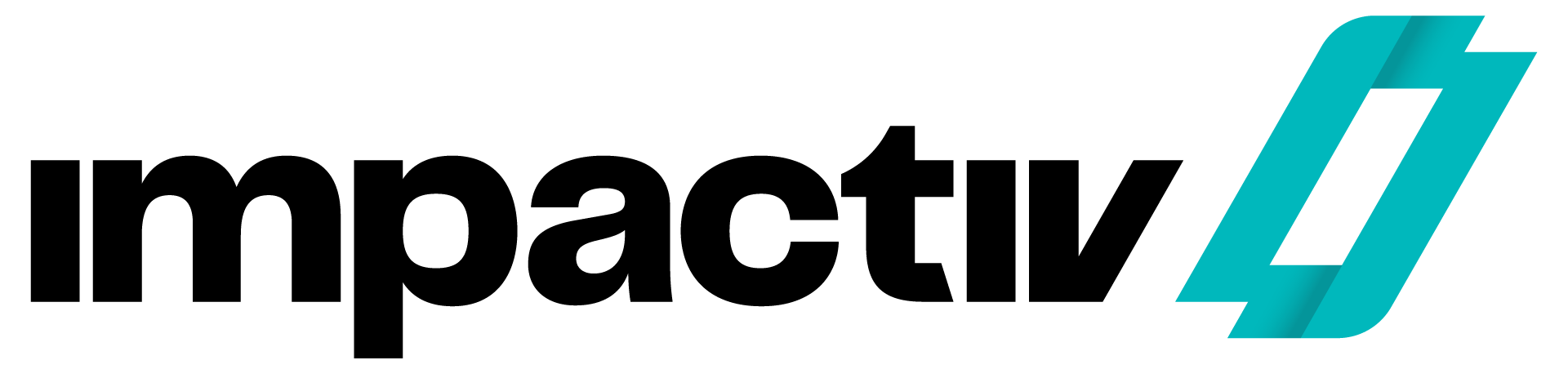 impactiv