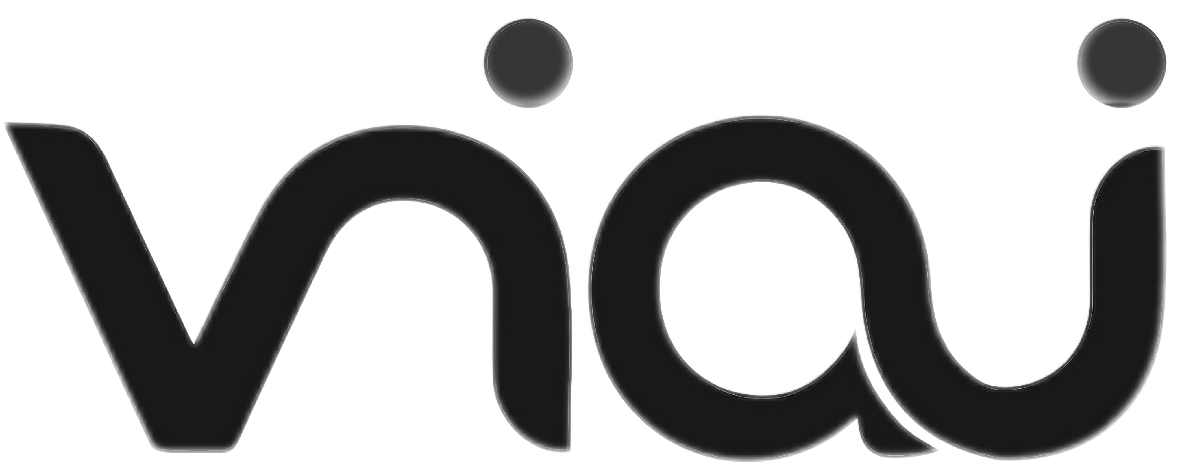 VIAI Technologies