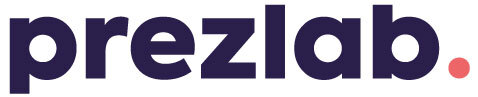 Prezlab FZ LLC