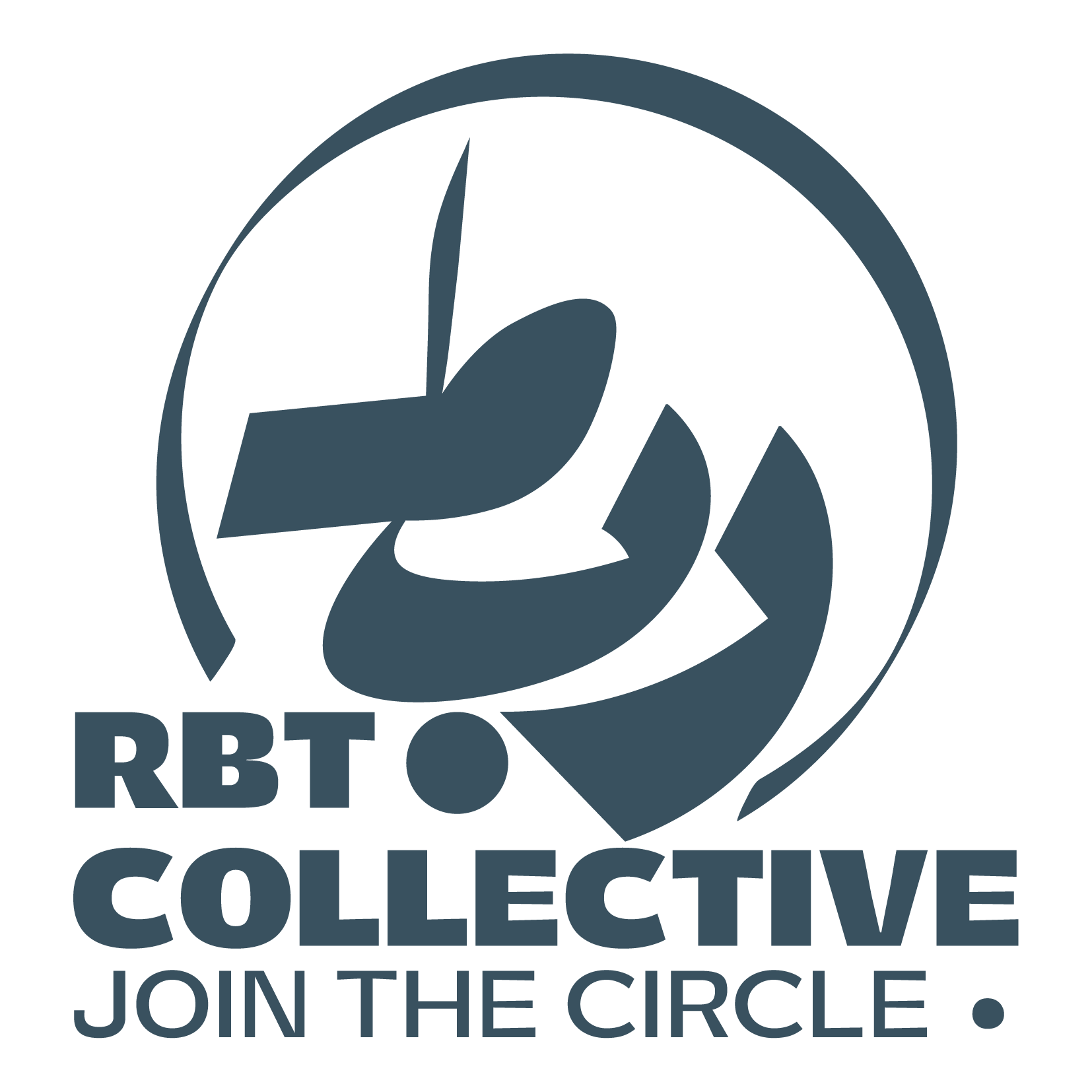 rbt collective