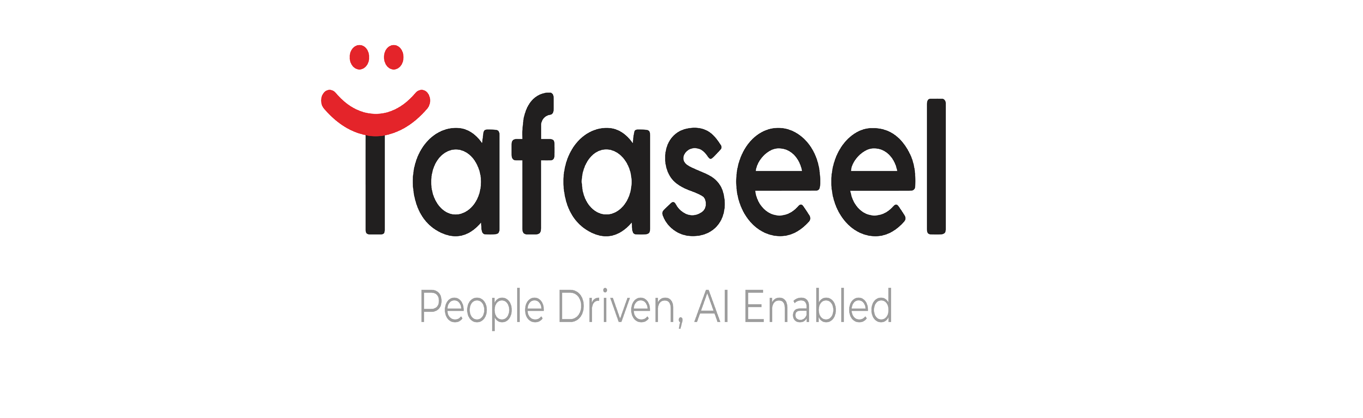 Tafaseel Group Holding