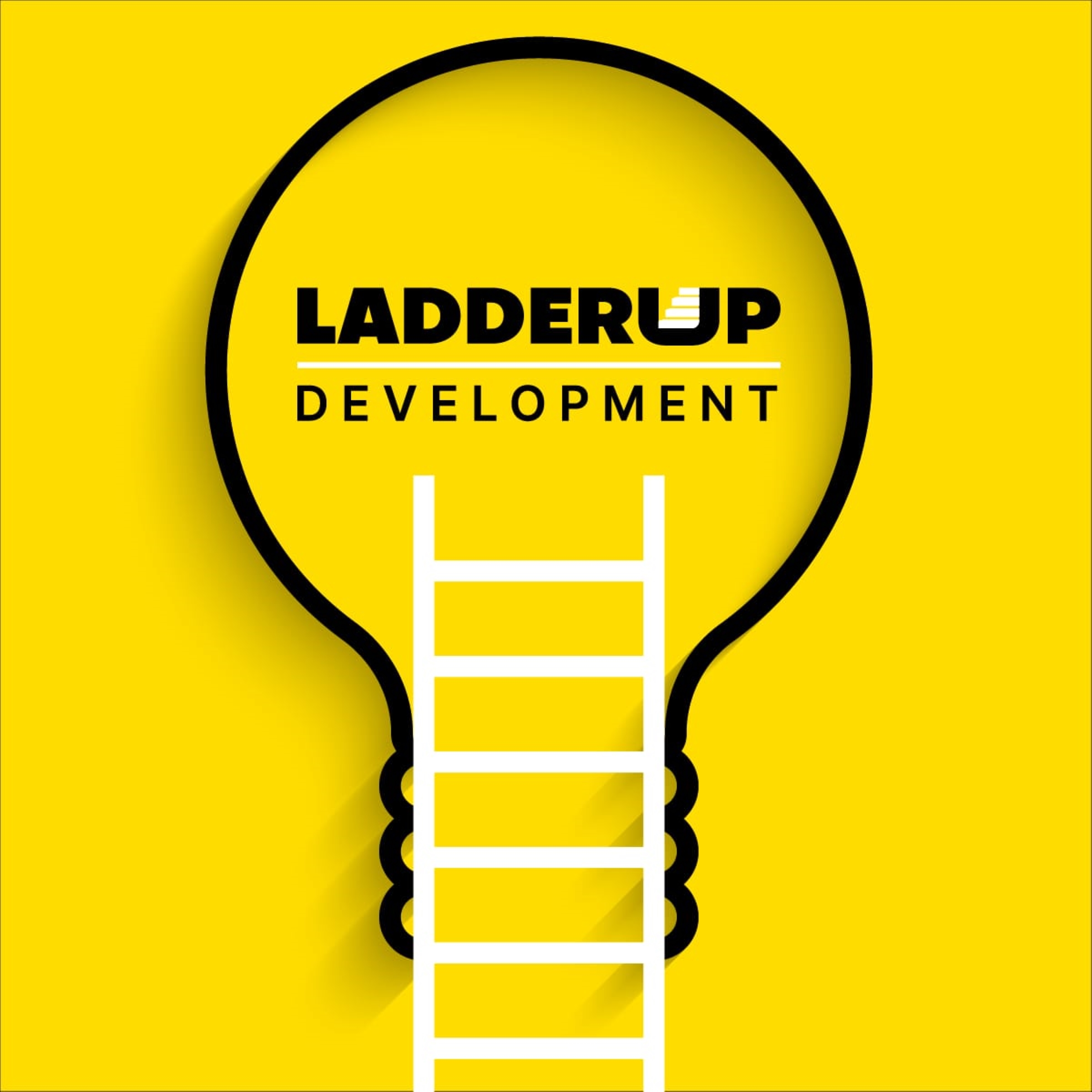 LadderUp Lifestyle Development