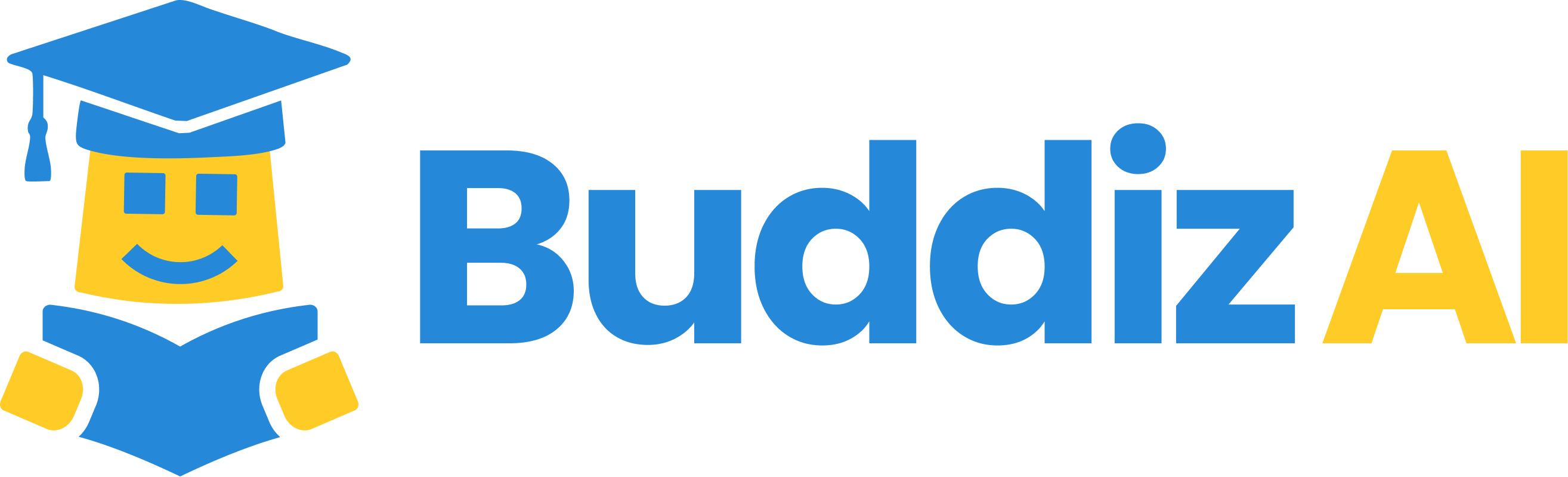 BuddizAI