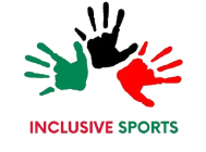 Inclusive Sports