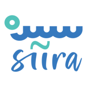 SIIRA Ltd