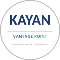 KAYAN VANTAGE POINT