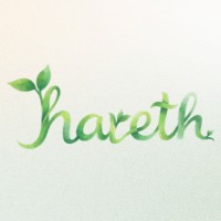 Hareth Smart Agriculture System