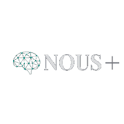 Nous+