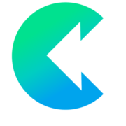 Climatify