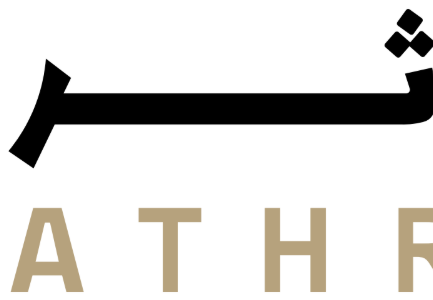 ATHR SOCIAL RESPONSIBILITY SOLUTIONS