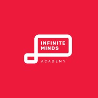 Infinite Minds Academy Sdn Bhd