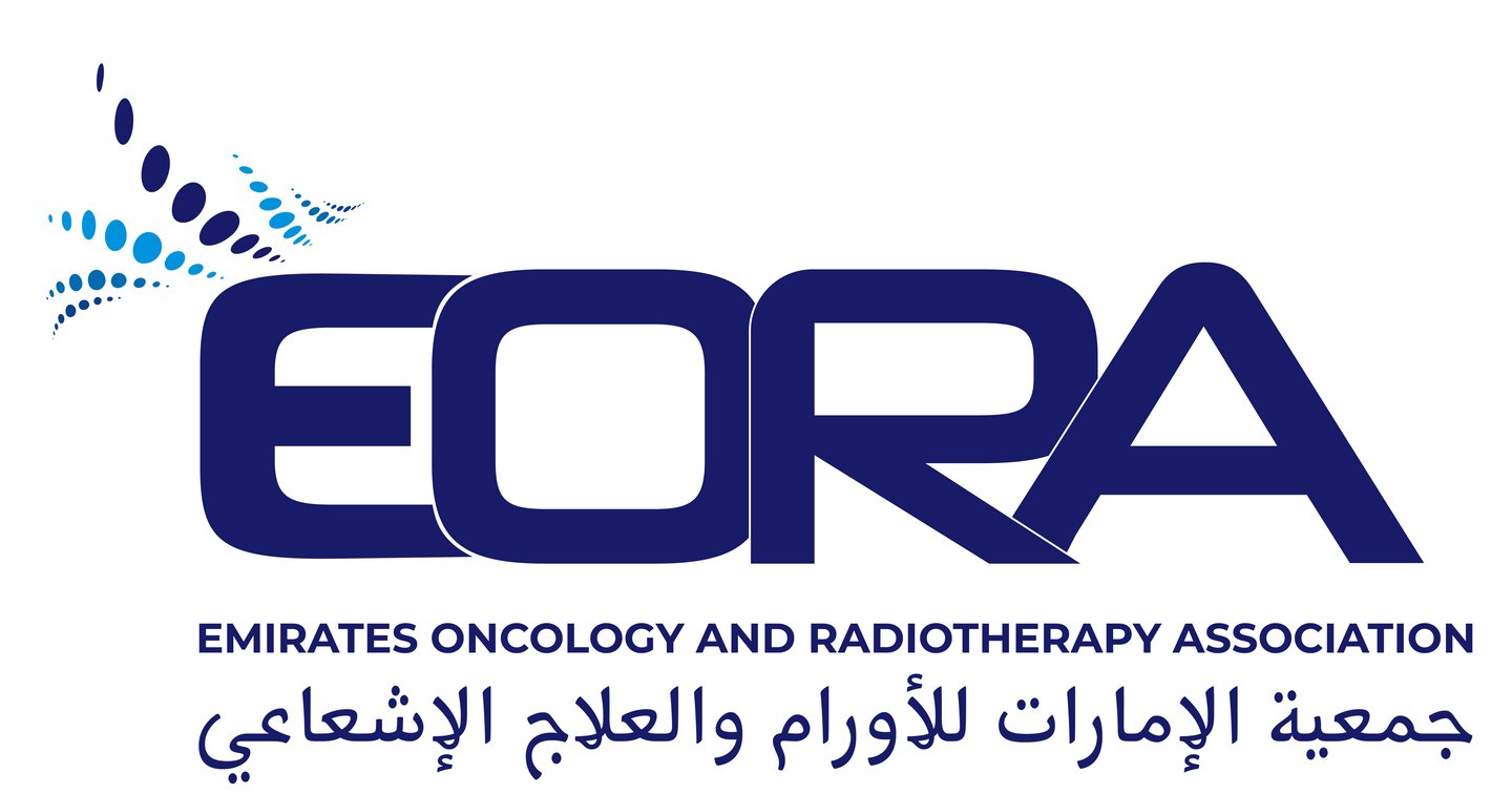 Emirates Oncology and Radiotherapy Association