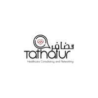 Tathafur for Humanitarian Healthcare