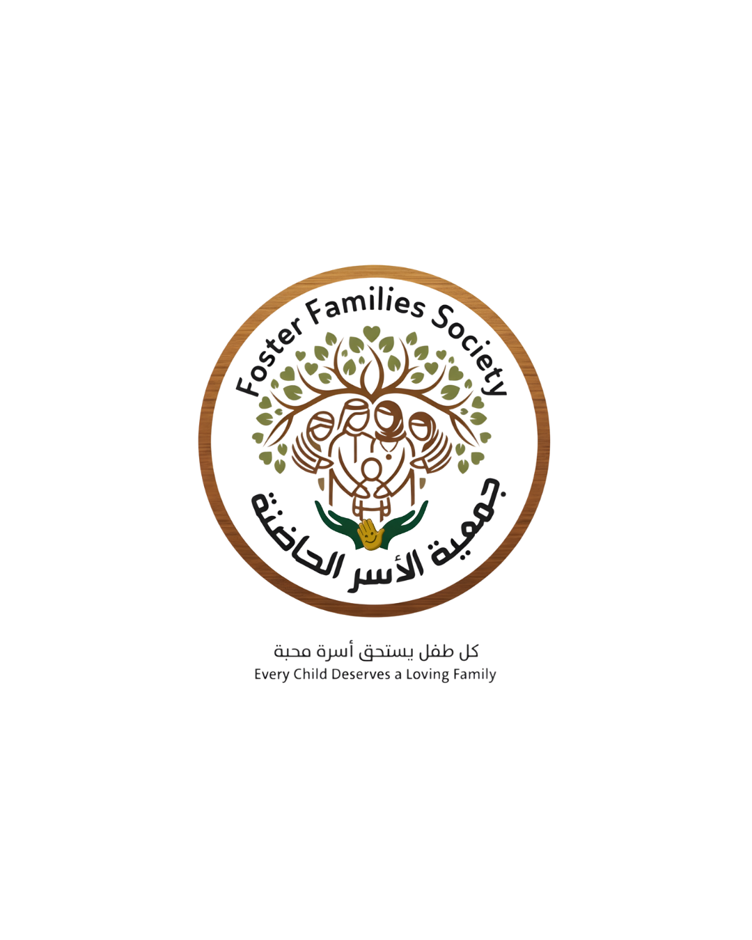 Foster Families Association