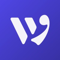 Wafeq