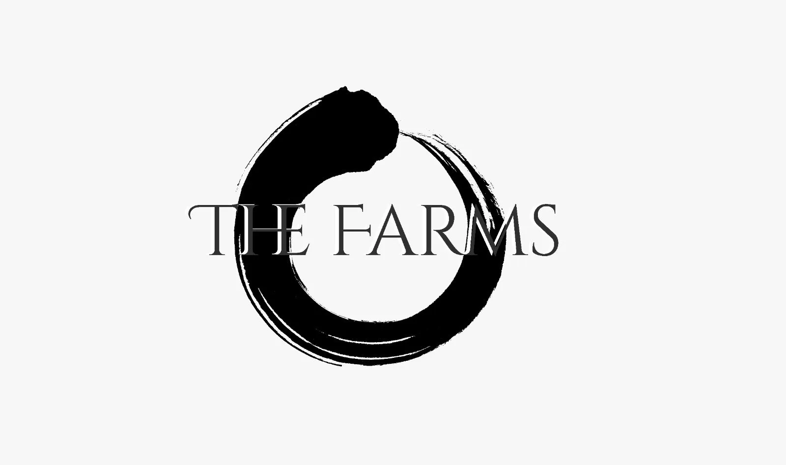 The Indoor Farms Solutions