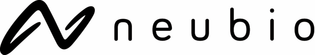 Neubio