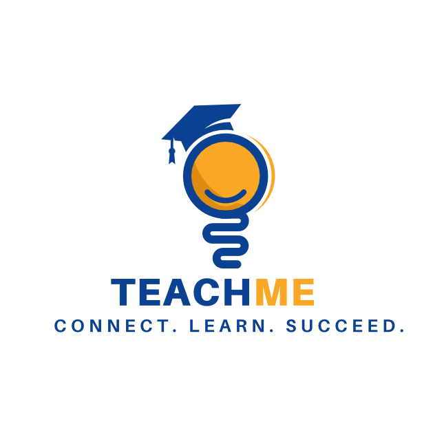 TeachME