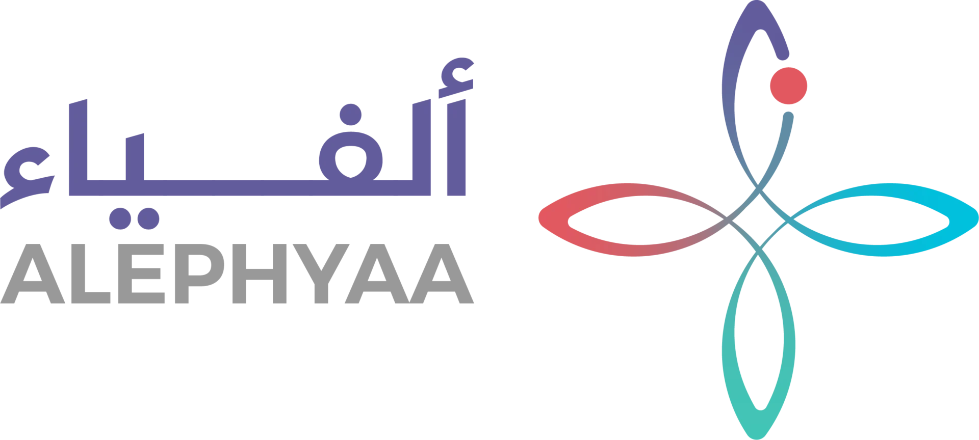 Alephyaa for Community Initiatives