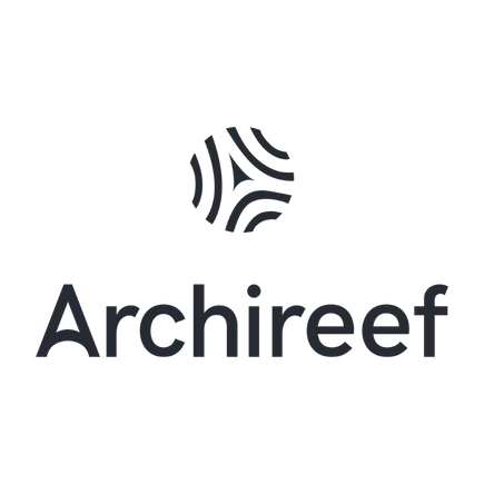 Archireef