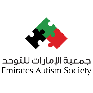 Emirates Autism Society