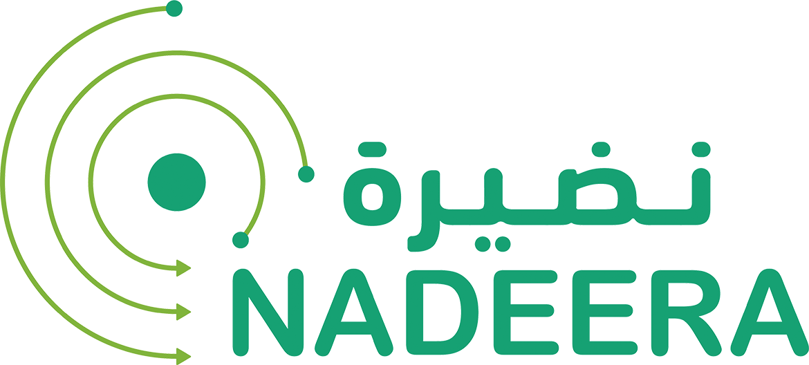 Nadeera Technologies
