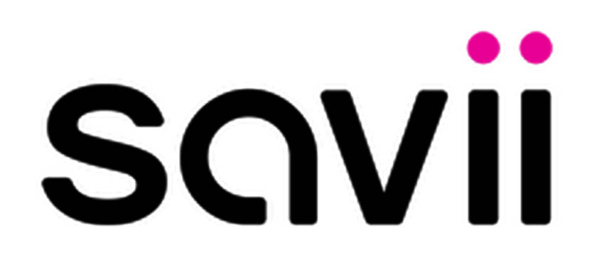 Savii