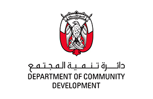 Department of Community Development