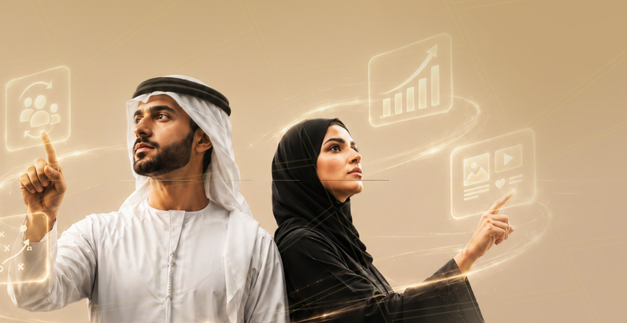 Navigating the Local Digital Marketing Landscape