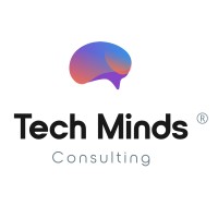 TechMinds Consulting