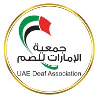 Uae Deaf Association